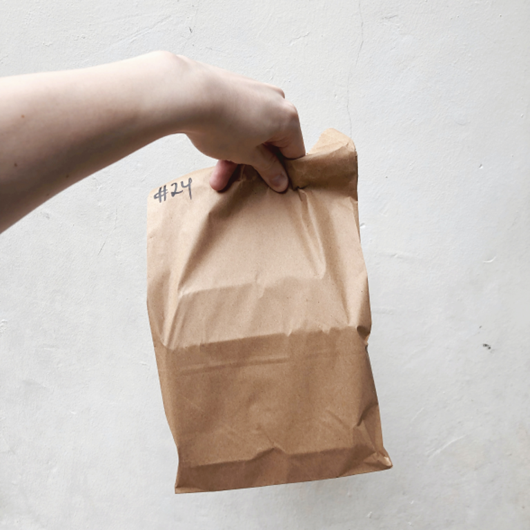 Pizza and Italian Favorites for Delivery and Pickup